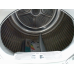 SIEMENS WQ35G2DMFG - Warmtepompdroger - 8 kg - 61 dB - Energielabel C
