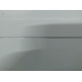 SIEMENS WQ35G2DMFG - Warmtepompdroger - 8 kg - 61 dB - Energielabel C