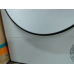 SIEMENS WQ35G2DMFG - Warmtepompdroger - 8 kg - 61 dB - Energielabel C