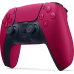 PLAYSTATION DualSense® draadloze controller – Cosmic Red Controller PlayStation 5 Rood
