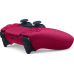 PLAYSTATION DualSense® draadloze controller – Cosmic Red Controller PlayStation 5 Rood