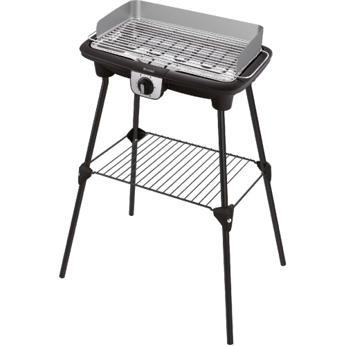 TEFAL Barbecue EasyGrill XXL (BG921812)