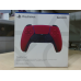 PLAYSTATION DualSense® draadloze controller – Cosmic Red Controller PlayStation 5 Rood