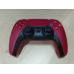PLAYSTATION DualSense® draadloze controller – Cosmic Red Controller PlayStation 5 Rood