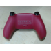 PLAYSTATION DualSense® draadloze controller – Cosmic Red Controller PlayStation 5 Rood