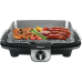 TEFAL Barbecue EasyGrill XXL (BG921812)