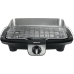 TEFAL Barbecue EasyGrill XXL (BG921812)