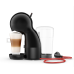 KRUPS Nescafé Dolce Gusto Piccolo XS (KP1A3B10) - Capsulemachine - Zwart