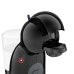 KRUPS Nescafé Dolce Gusto Piccolo XS (KP1A3B10) - Capsulemachine - Zwart