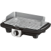 TEFAL Barbecue EasyGrill XXL (BG921812)