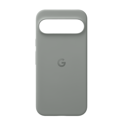 GOOGLE Cover Pixel 9 Pro XL Hazel (GA05658-WW)