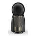 KRUPS Nescafé Dolce Gusto Piccolo XS (KP1A3B10) - Capsulemachine - Zwart
