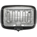 TEFAL Barbecue EasyGrill XXL (BG921812)