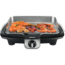 TEFAL Barbecue EasyGrill XXL (BG921812)