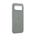 GOOGLE Cover Pixel 9 Pro XL Hazel (GA05658-WW)