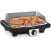 TEFAL Barbecue EasyGrill XXL (BG921812)