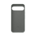 GOOGLE Cover Pixel 9 Pro XL Hazel (GA05658-WW)