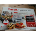 TEFAL Barbecue EasyGrill XXL (BG921812)