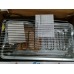 TEFAL Barbecue EasyGrill XXL (BG921812)
