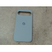 GOOGLE Cover Pixel 9 Pro XL Hazel (GA05658-WW)
