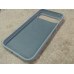 GOOGLE Cover Pixel 9 Pro XL Hazel (GA05658-WW)