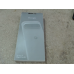 GOOGLE Cover Pixel 9 Pro XL Hazel (GA05658-WW)
