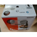 KRUPS Nescafé Dolce Gusto Piccolo XS (KP1A3B10) - Capsulemachine - Zwart