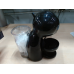 KRUPS Nescafé Dolce Gusto Piccolo XS (KP1A3B10) - Capsulemachine - Zwart