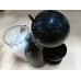 KRUPS Nescafé Dolce Gusto Piccolo XS (KP1A3B10) - Capsulemachine - Zwart