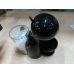 KRUPS Nescafé Dolce Gusto Piccolo XS (KP1A3B10) - Capsulemachine - Zwart