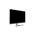 PEAQ Monitor SLIM PMO S324-IQSK 32 pouces - WQHD - 5ms
