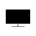 PEAQ Monitor SLIM PMO S324-IQSK 32 pouces - WQHD - 5ms