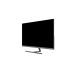 PEAQ Monitor SLIM PMO S324-IQSK 32 pouces - WQHD - 5ms