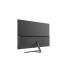 PEAQ Monitor SLIM PMO S324-IQSK 32 pouces - WQHD - 5ms