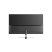 PEAQ Monitor SLIM PMO S324-IQSK 32 pouces - WQHD - 5ms