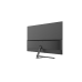 PEAQ Monitor SLIM PMO S324-IQSK 32 pouces - WQHD - 5ms