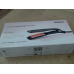 BABYLISS Wafeltang The Crimper (2165CE)