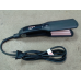 BABYLISS Wafeltang The Crimper (2165CE)