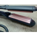 BABYLISS Wafeltang The Crimper (2165CE)
