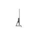 PEAQ Monitor SLIM PMO S324-IQSK 32 pouces - WQHD - 5ms
