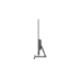 PEAQ Monitor SLIM PMO S324-IQSK 32 pouces - WQHD - 5ms