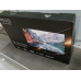 PEAQ Monitor SLIM PMO S324-IQSK 32 pouces - WQHD - 5ms