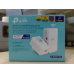 TP-LINK TL-WPA7617 KIT(FR) POWERLINE WI-FI KIT