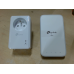 TP-LINK TL-WPA7617 KIT(FR) POWERLINE WI-FI KIT