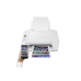 CANON All-in-one printer PIXMA TS3751I - A4 - Wit All-in-one printer