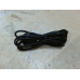 TRUST Gaming toetsenbord mini GXT867 Acira RGB verlichting AZERTY Zwart (24882)