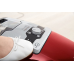 MIELE Blizzard CX1 Cat&Dog (SKCF5) - Stofzuiger - Met Zakloze technologie - Rood