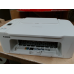 CANON All-in-one printer PIXMA TS3751I - A4 - Wit All-in-one printer