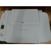 CANON All-in-one printer PIXMA TS3751I - A4 - Wit All-in-one printer