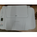 CANON All-in-one printer PIXMA TS3751I - A4 - Wit All-in-one printer
